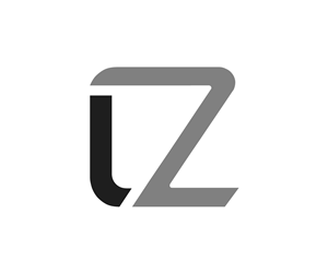 Logo-Design von Dreemlan Design für dieses Projekt | Design: #3105424