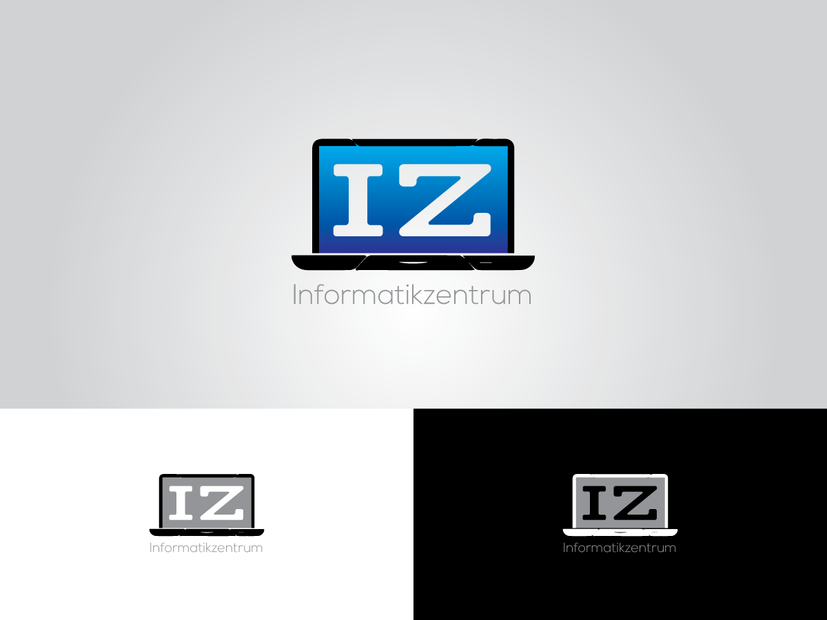 Logo-Design von Sheldonbrax für dieses Projekt | Design #3075015