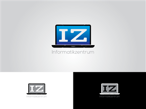 Logo-Design von Sheldonbrax für dieses Projekt | Design: #3075015