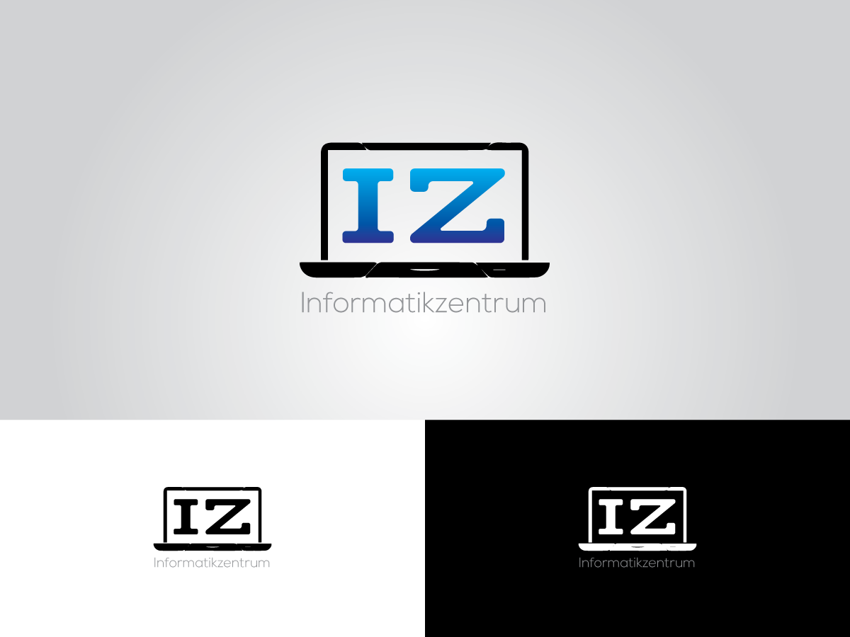 Logo Design by Sheldonbrax for this project | Design #3075016