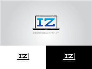 Logo-Design von Sheldonbrax für dieses Projekt | Design: #3075016
