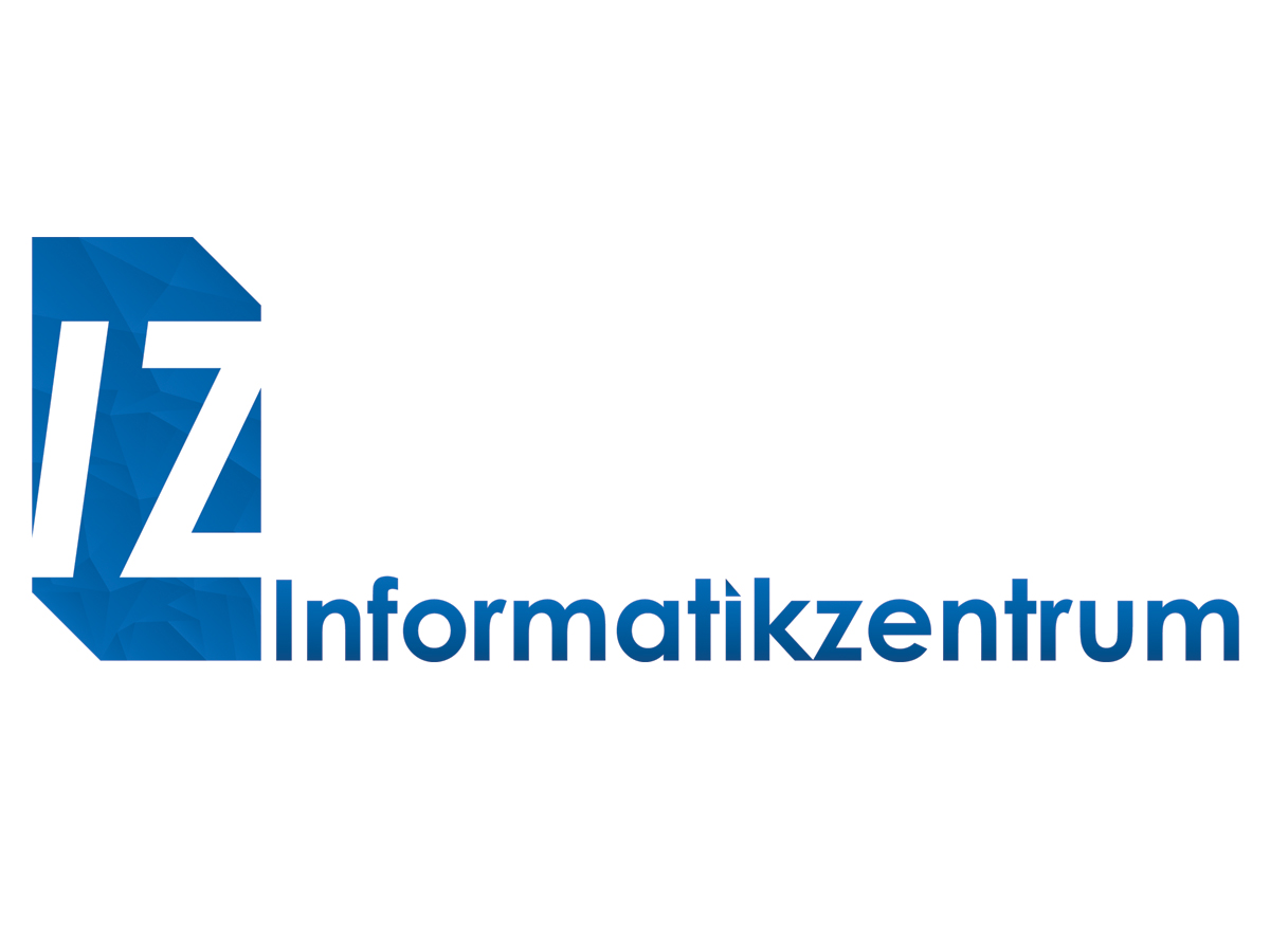 Logo Design by Daniel Lemieux for this project | Design #3109891