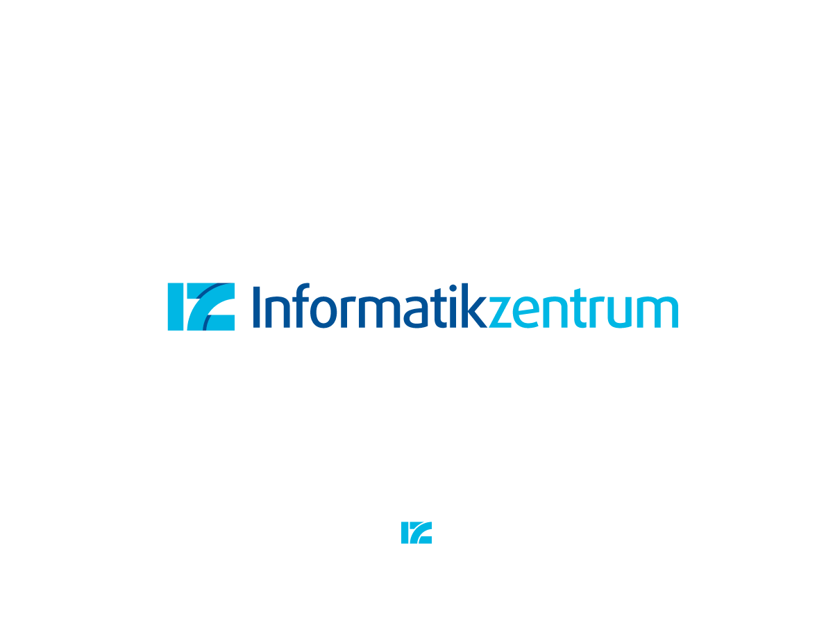 Logo Design by dlt for this project | Design #3090897