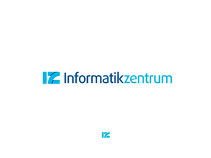 Logo Design by dlt for this project | Design: #3090897