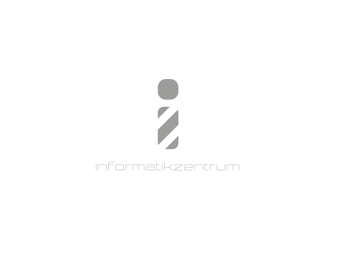 Logo-Design von greative für dieses Projekt | Design #3085645