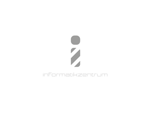 Design de Logo par greative pour ce projet | Design : #3085645