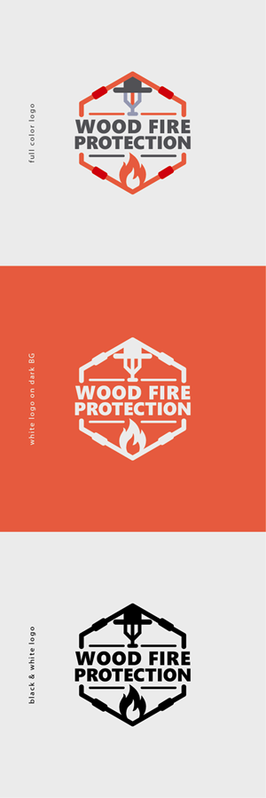 Logo Design by Lammy
