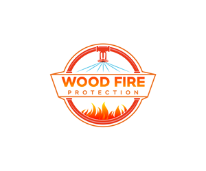 Logo Design by Designer Sahin