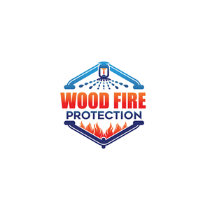 Design de Logo par Pictorial pour Wood Fire Protection Pty Ltd  | Design #28931598