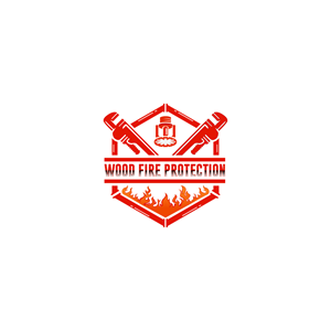 Logo Design by Chandan Bera 2