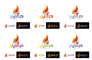 Logo-Design von Ts Keepart für Wood Fire Protection Pty Ltd  | Design: #28938514