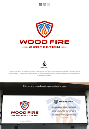 Logo Design by Jean.oktaviani 2
