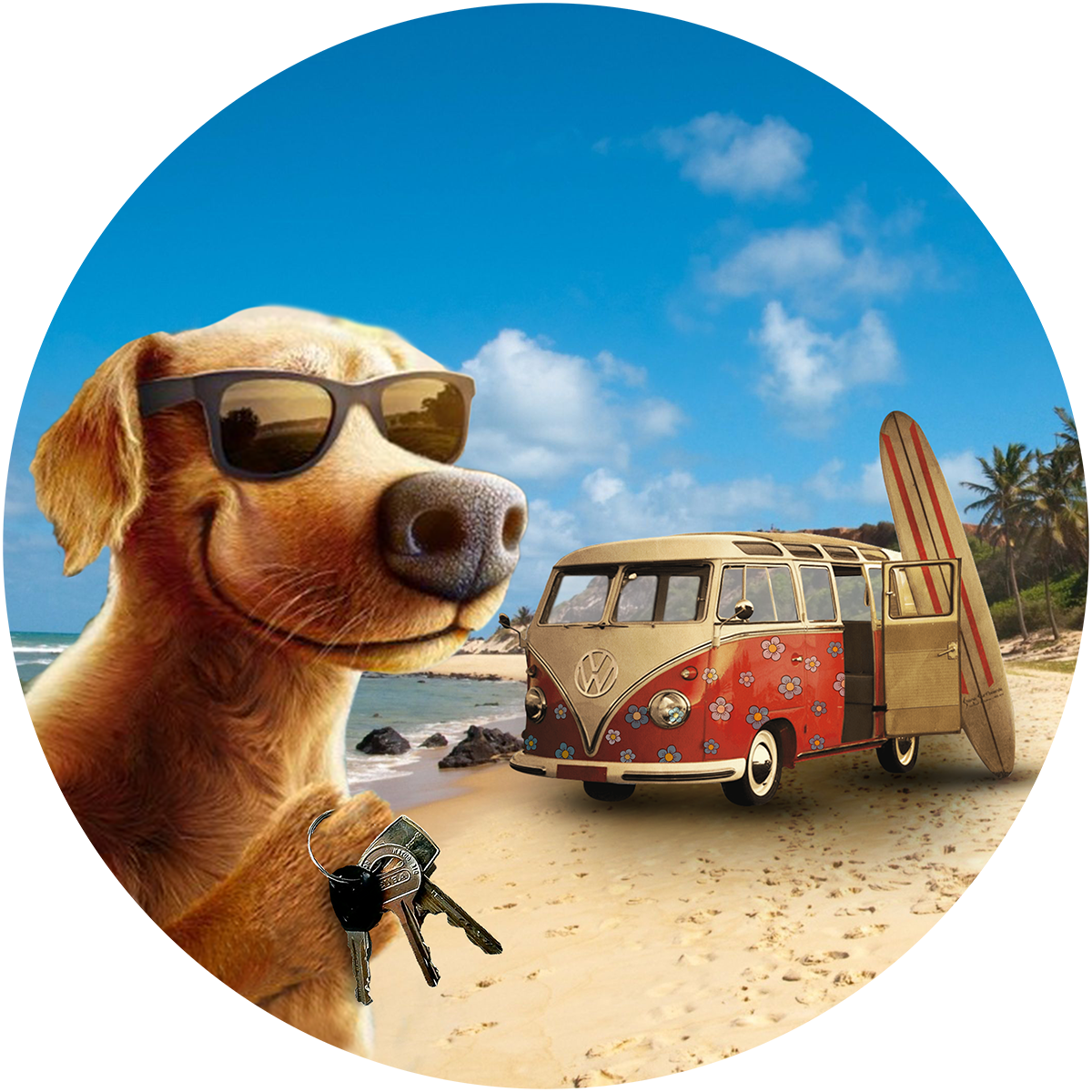 T-shirt Design by Mr. Bhardwaj for Bioenergie-Quelle GmbH Co KG | Design #28926013