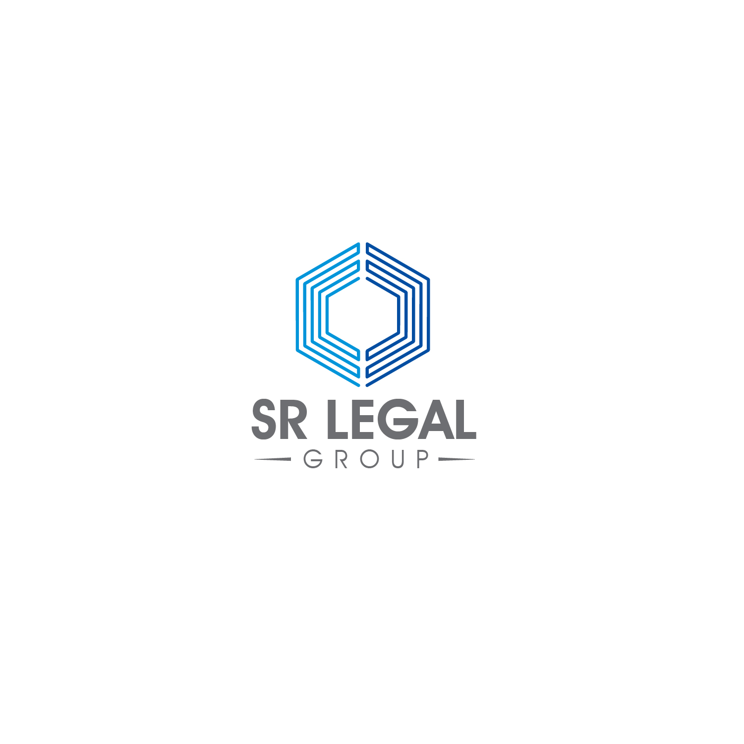 Logo Design by Bullseye Pixel for S R LEGAL GROUP PTY LTD | Design #28932786
