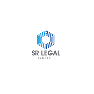 Logo Design by Bullseye Pixel