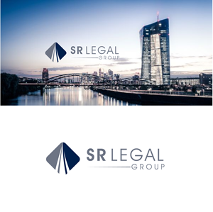Logo Design by Bullseye Pixel for S R LEGAL GROUP PTY LTD | Design: #28945020