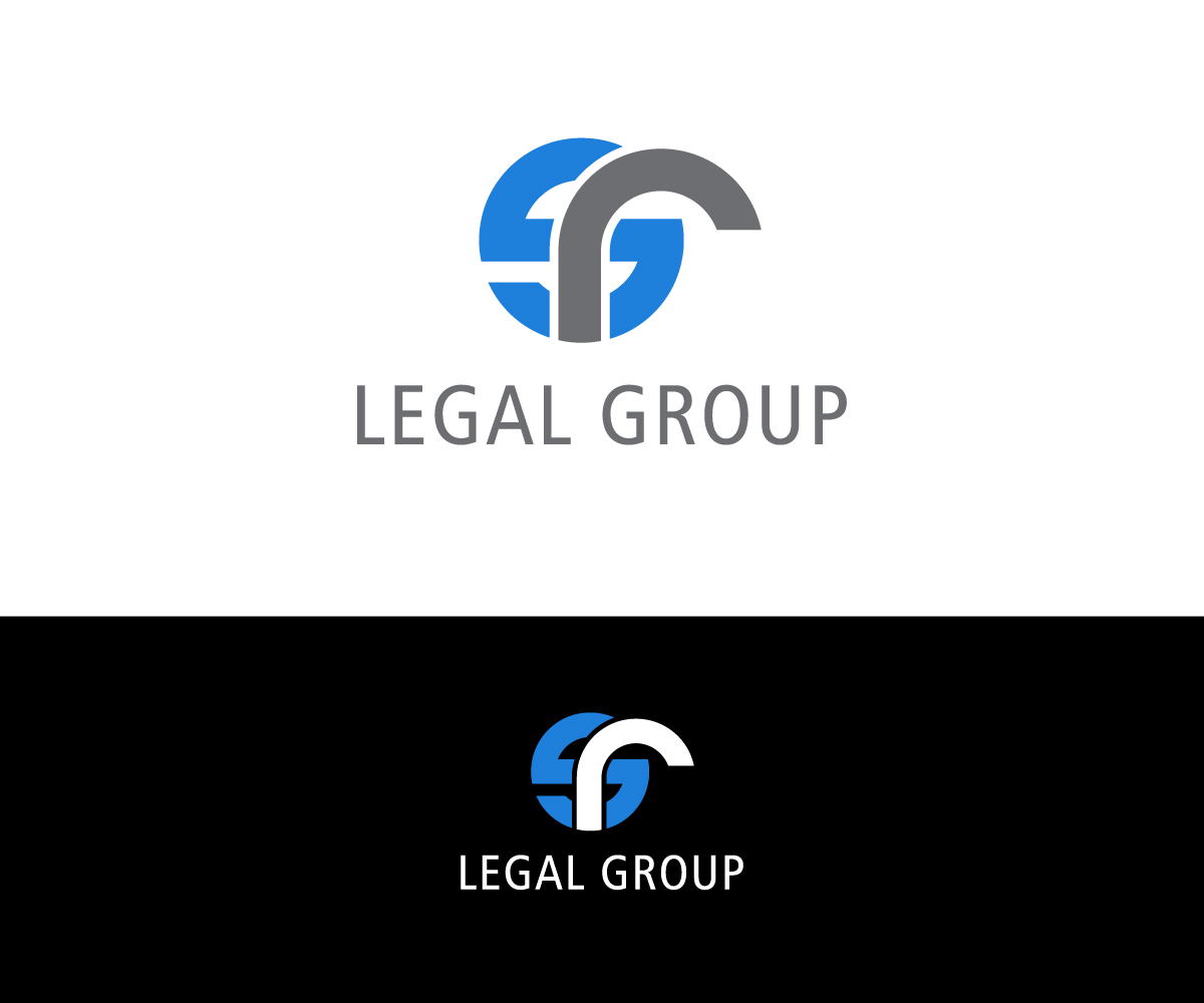 Design de Logo par Kavth pour S R LEGAL GROUP PTY LTD | Design #28952384