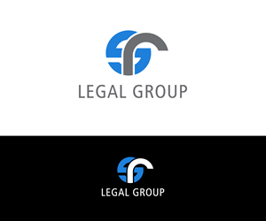 Design de Logo par Kavth pour S R LEGAL GROUP PTY LTD | Design : #28952384