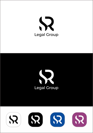 Logo Design by Student_art