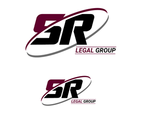 Design de Logo par Paint-Tools pour S R LEGAL GROUP PTY LTD | Design : #28925086