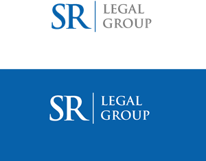 Design de Logo par Graphixpointt pour S R LEGAL GROUP PTY LTD | Design : #28925436