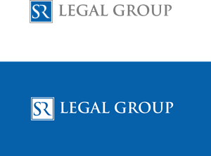 Design de Logo par Graphixpointt pour S R LEGAL GROUP PTY LTD | Design : #28925483