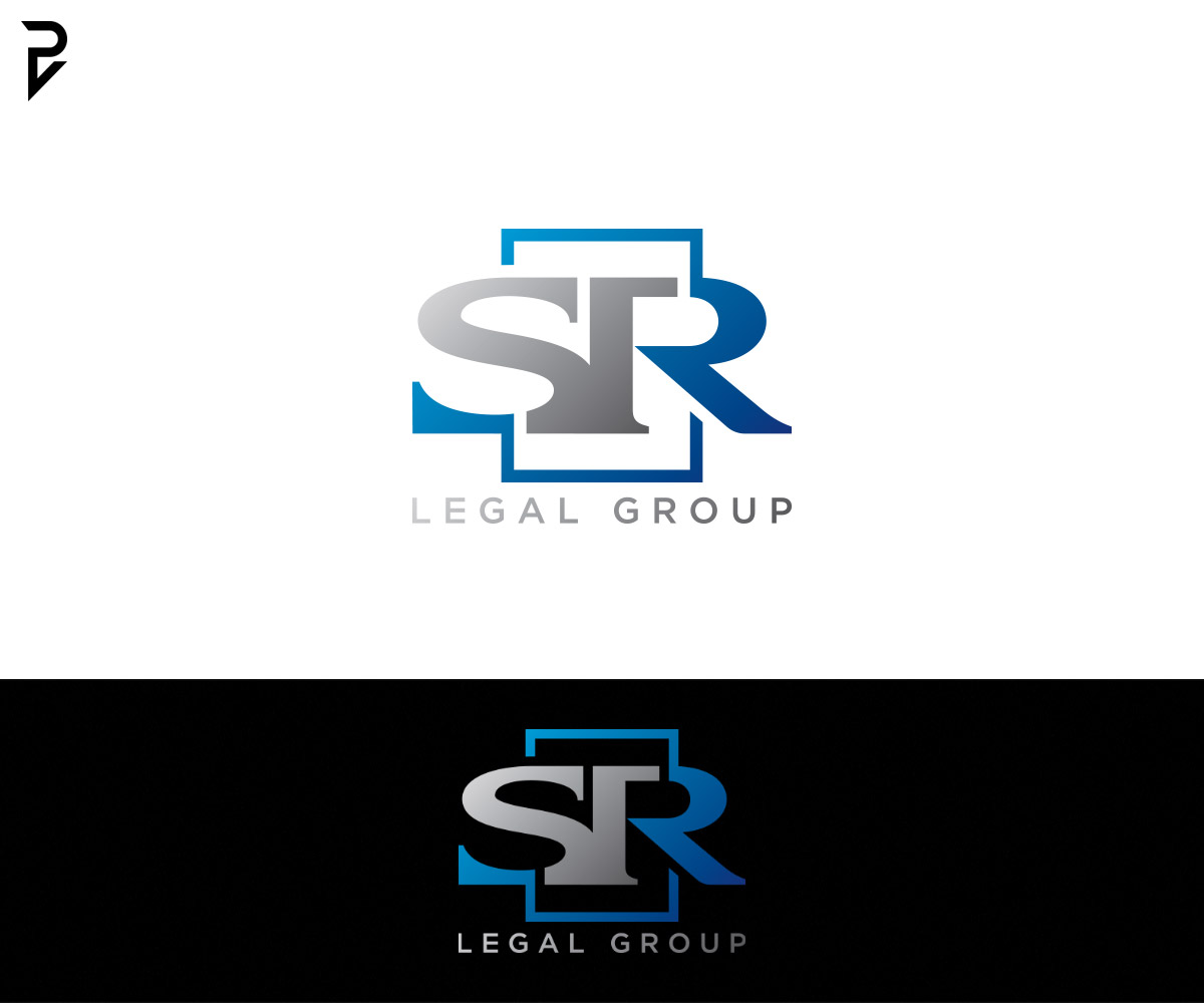 Design de Logo par poisonvectors pour S R LEGAL GROUP PTY LTD | Design #28926766