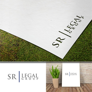 Logo Design by ghillvan