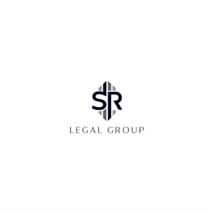 Design de Logo par Arham Hidayat pour S R LEGAL GROUP PTY LTD | Design : #28937386