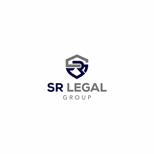 Design de Logo par Atemolesky pour S R LEGAL GROUP PTY LTD | Design : #28941325