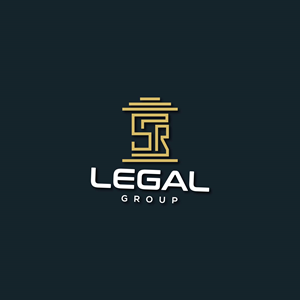 Design de Logo par creative.bugs pour S R LEGAL GROUP PTY LTD | Design : #28925557