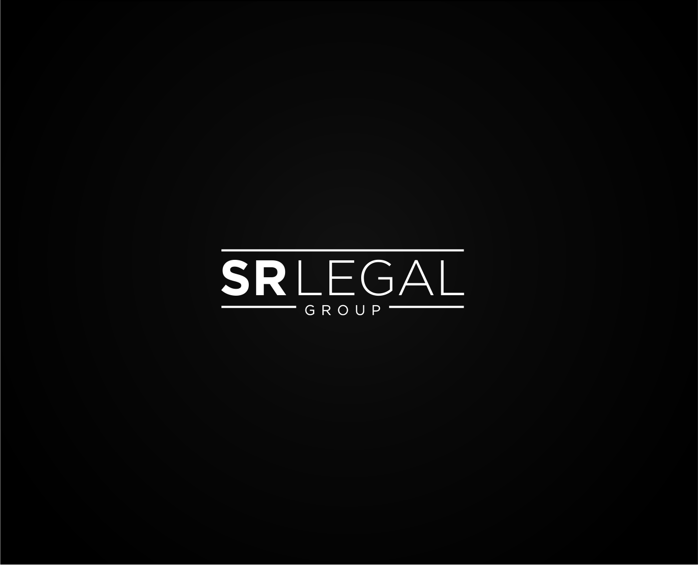 Logo Design by Gree™ for S R LEGAL GROUP PTY LTD | Design #28929881