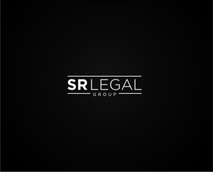 Design de Logo par Gree™ pour S R LEGAL GROUP PTY LTD | Design : #28929881