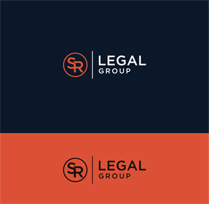 Design de Logo par Gree™ pour S R LEGAL GROUP PTY LTD | Design : #28929964
