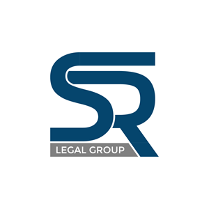Logo Design by Fauzan Zainal for S R LEGAL GROUP PTY LTD | Design #28927362