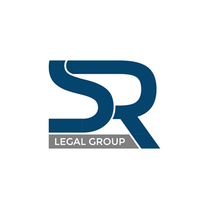 Logo Design by Fauzan Zainal for S R LEGAL GROUP PTY LTD | Design: #28927363