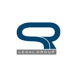 Logo Design by Fauzan Zainal for S R LEGAL GROUP PTY LTD | Design: #28927365