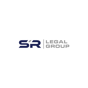 Logo Design by jo.art for S R LEGAL GROUP PTY LTD | Design: #28925440