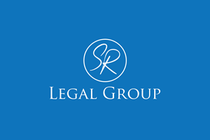 Design de Logo par Soonia pour S R LEGAL GROUP PTY LTD | Design : #28923602