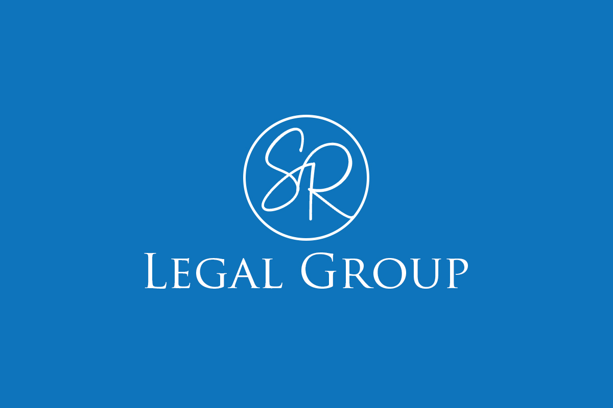 Design de Logo par Soonia pour S R LEGAL GROUP PTY LTD | Design #28923603