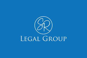 Design de Logo par Soonia pour S R LEGAL GROUP PTY LTD | Design : #28923603