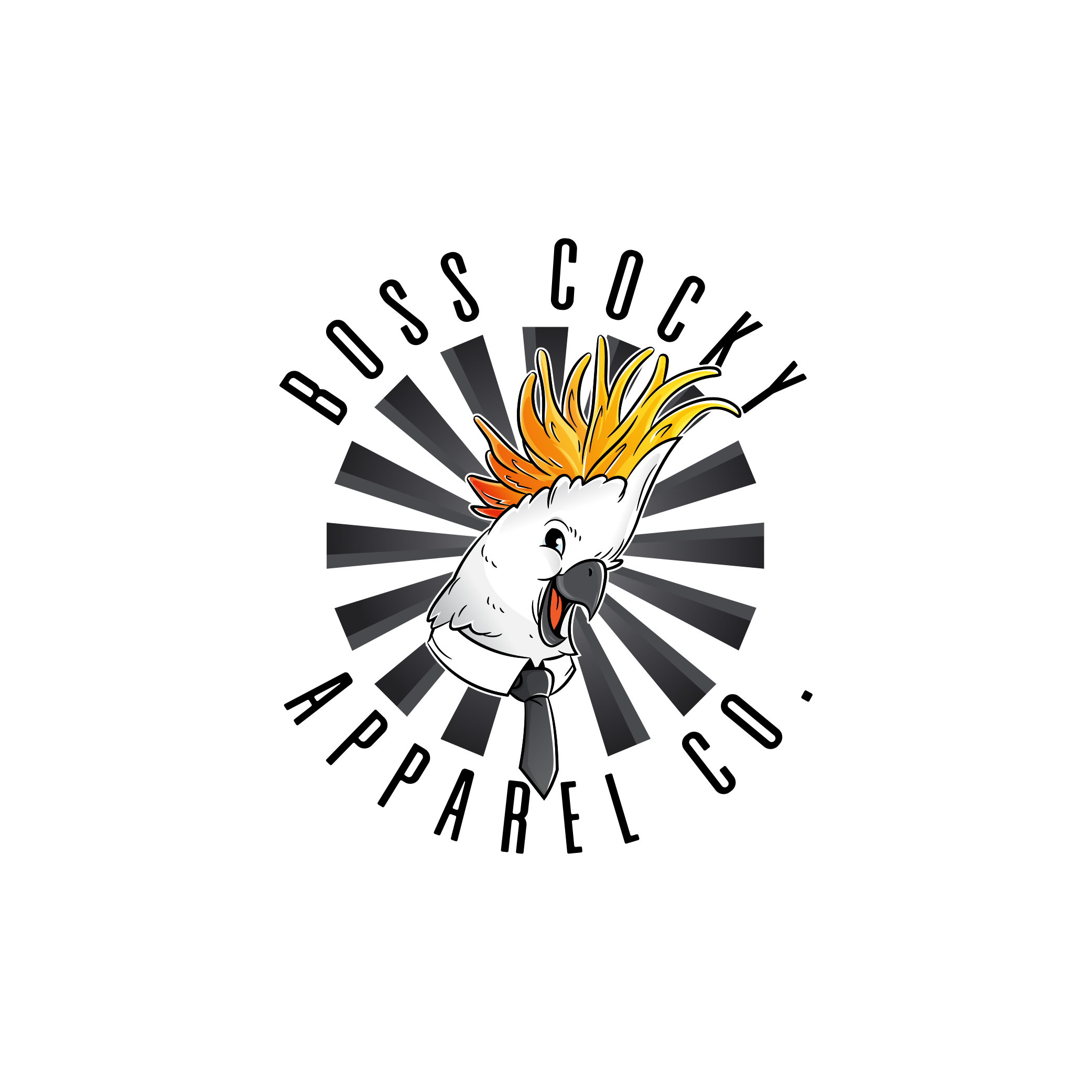 T-shirt Design by delegacydesign for this project | Design #28952856