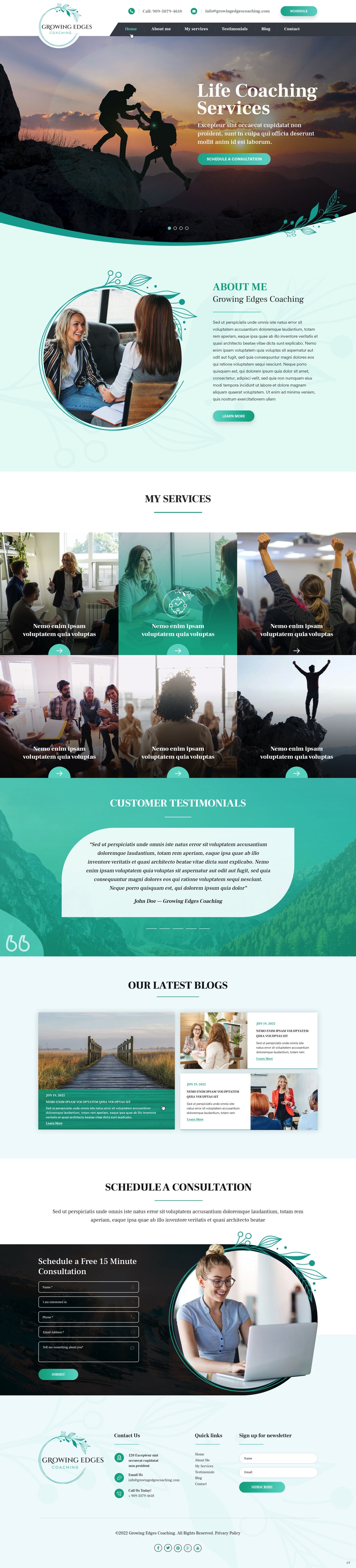 Web-Design von pb für dieses Projekt | Design #28926828