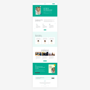 Web Design by Rajasekar S