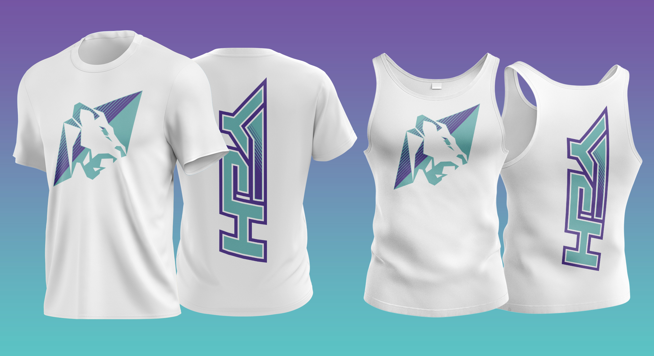 T-shirt Design by Al XVI for this project | Design #28938792