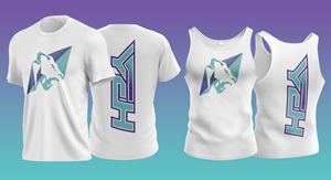 T-shirt Design by Al XVI for this project | Design: #28938792