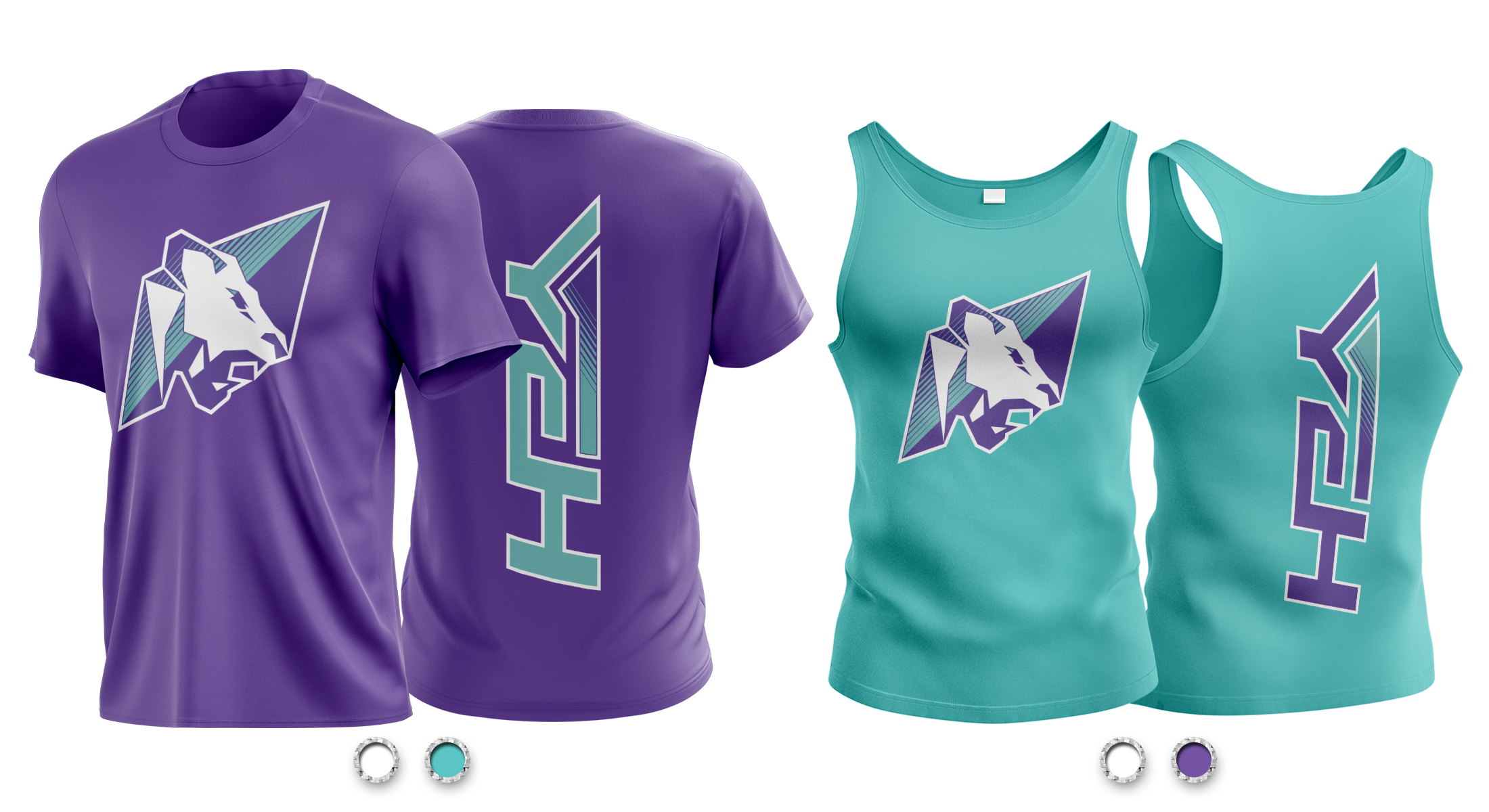 T-shirt Design by Al XVI for this project | Design #28940601