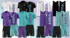 T-shirt Design by Al XVI for this project | Design: #28957890