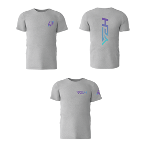 Design de T-shirt par dskyvbc pour ce projet | Design #28923394