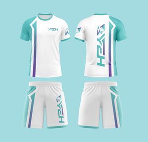 Design de T-shirt par RenCan pour ce projet | Design #28939613